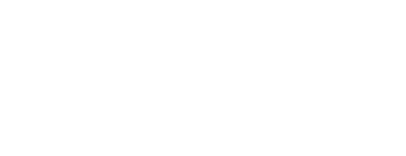 Forward Health