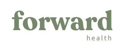 Forward Health