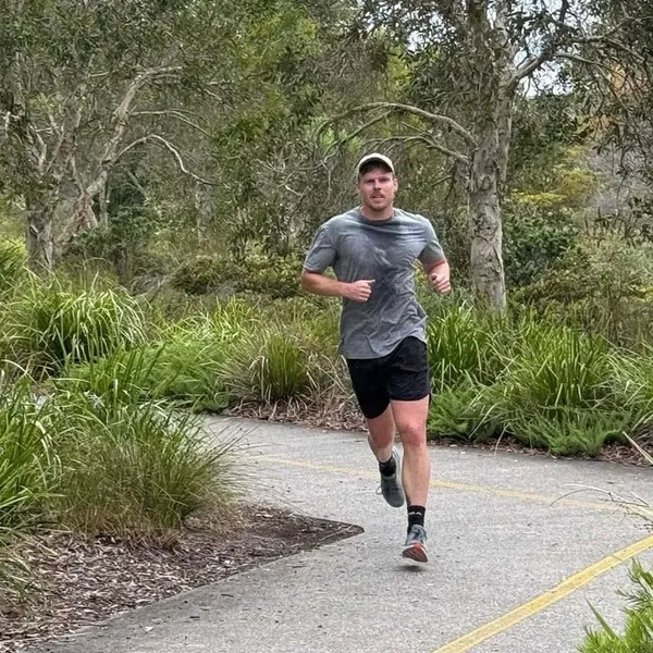 Jarrod Palmer-Brown, photo 3