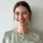 Therese Moore Client Care Coordinator